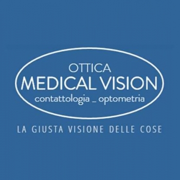 Ottica Medical Vision